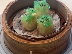 -晋江荣誉国际酒店·港誉茶餐厅