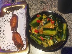 -蛙来哒(石厦时代广场)