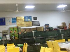 -芸海阁·农家私房菜(沙家浜景区出口店)