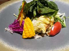 -味见·荣家(亚泰大街店)