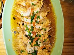 -弄堂里(雨花客厅店)