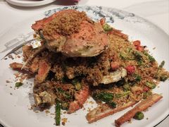 -旺达·福州菜(正大广场店)