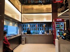 -慧娟面馆·餐厅(望江路店)