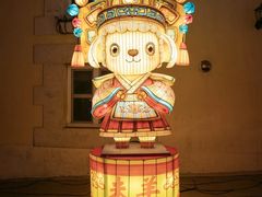 -北京张裕爱斐堡酒庄
