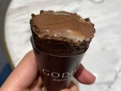 -GODIVA(王府井apm店)