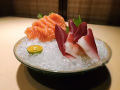 -余欢领鲜火锅(新街口店)