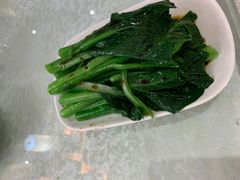 -贵人御膳