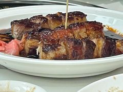 -禾府酒家·传统广府味(番禺店)