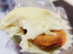 -水果天空(东葛店)