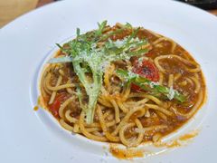 -豪客来牛排(宝龙城市广场店)