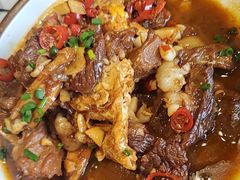 -江西老表·经典江西八大碗