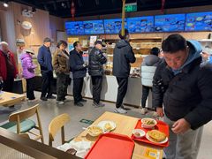 -护国寺小吃店(红莲南路店)