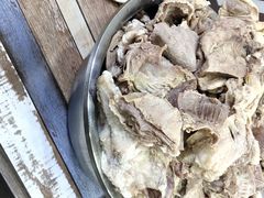 -四川名小吃·宜宾燃面(鼓新路店)