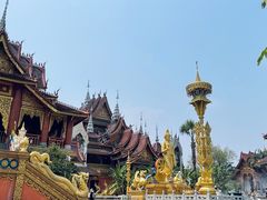 -西双版纳总佛寺