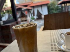 -后谷咖啡(建设巷店)