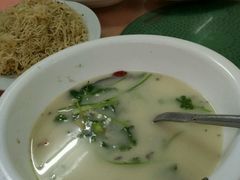 -荣兴河鲜楼(江口店)
