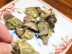 -隐味(金盛时代店)