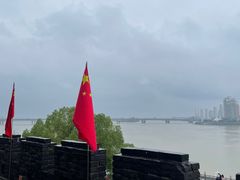 -襄阳古城