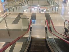 -上海来福士广场