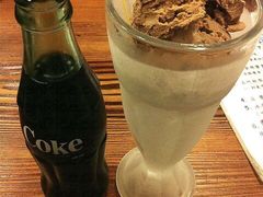 -车品品小食(大全楼店)