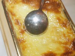 -新发现(苏州中心商场店)