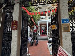 -百家春好德来姜母鸭