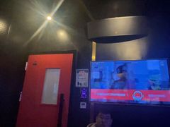 -唱吧麦颂KTV(萧山加州阳光广场店)