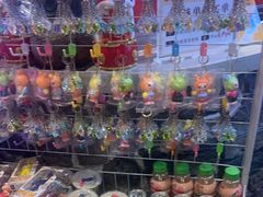 -鱼满舱·鲜活海鲜·正宗鲁菜