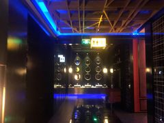 -音乐派KTV(银泰城店)