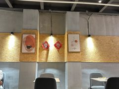-GOTLOT COFFEE&KITCHEN角落厨房NOOK店