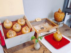 -宣和苑(华侨新村店)