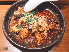 -丝恋丝娃娃(逸天城国贸店)