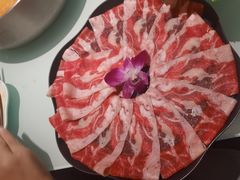 -小肥羊(西丽宝能城店)