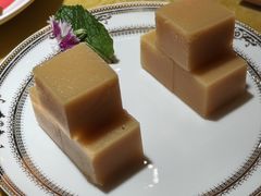 -大海碗·炸酱面·烤鸭·京菜(天坛店)