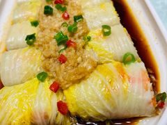 -全聚德(哈尔滨店)