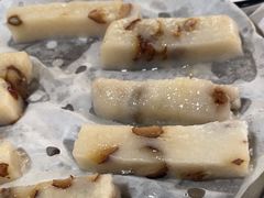 -小六农家乐(崇明西沙湿地店)