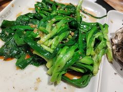 -木屋烧烤(龙岗南联店)