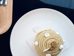 -丘中有甜(乐清·江南里店)
