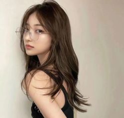 -Kraemer Paris苏豪路易士·嘉玛发廊