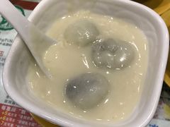 -仁信双皮奶(庙前直街店)