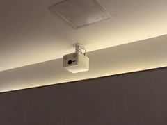 -华夏良子·足道SPA艾灸(铁道大厦店)