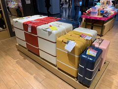 -九木杂物社(大族广场店)
