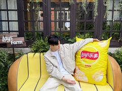 -Calix&Lay's(新天地店)