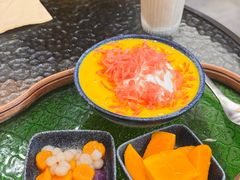 -千芋本铺(水围店)