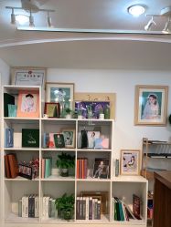 点击看大图 -倾城宝贝儿童摄影(广州天河店)