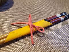 -品未·铁板烧(甜水园店)