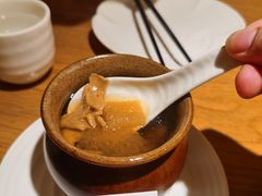 -庆春朴门