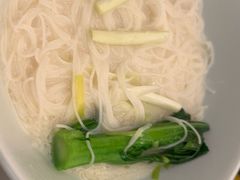 -顺德喜来登酒店·采悦轩