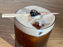 -星巴克臻选(上海合生汇1F店)