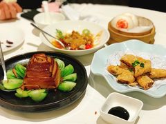 -南麓·浙里(外滩店)